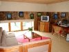 chambres-hotes-chambre-hote-savoie-gite-france-campagne-lac-bauges-bed-beakfast-annecy (8)